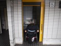 Thumb_004　2番トイレ　車椅子対応トイレ　入口
